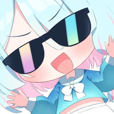 とうふ🤢さんのプロフィール画像