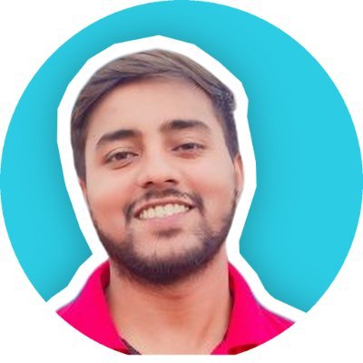 ambitious_aadmi's profile picture. Ambitious Aadmi | Copywriter