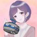 ふうか🎲🤪低浮上 (@sakuraharu33819) Twitter profile photo ふうか🎲🤪低浮上 (@sakuraharu33819) Twitter profile photo