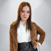 Robin | Juicy Girl 🌹 (@juicygirltv) 's Twitter Profile