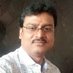 Mahesh Kumar Saraf (@Maheshsaraf1972) Twitter profile photo
