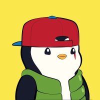 Danny (@danny_da9) 's Twitter Profile