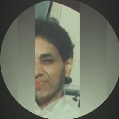 meshalalsalem33 Profile Picture