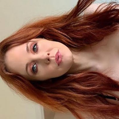 tormented359's profile picture. be nice and be honest