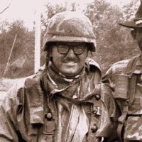 Desert Democrat 🇺🇸 (@votebluealways) 's Twitter Profile Photo