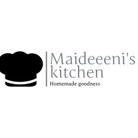 maideen's_kitchen 🍽(@Maideenskitchen) 's Twitter Profile Photo