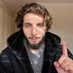 Zaid El-Omar (@zaidesbaid) Twitter profile photo Zaid El-Omar (@zaidesbaid) Twitter profile photo