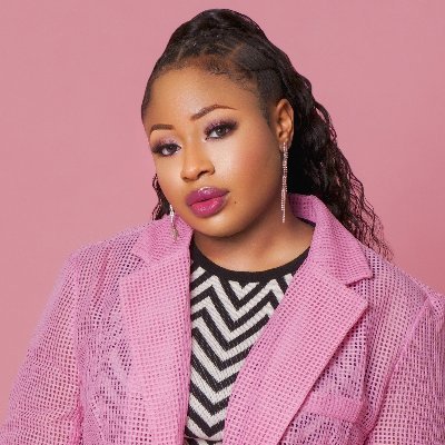 AbiJenae's profile picture. 