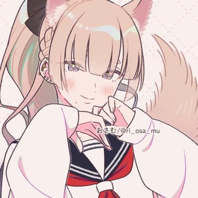 巴❁さんのプロフィール画像
