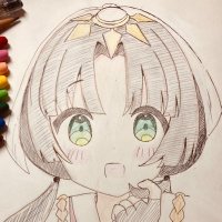 とべないトリ@交流垢 (@tobenai_kariz) 's Twitter Profile