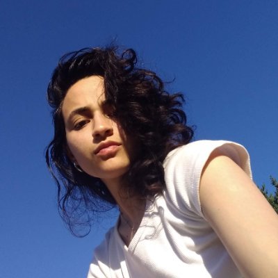 eugefrnandz's profile picture. soy 70% darme bronca
lic y prof en psicologia- uader