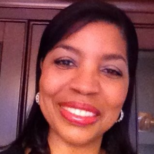 TheWisePearl's profile picture. 