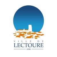 Ville de Lectoure(@VilledeLectoure) 's Twitter Profile Photo