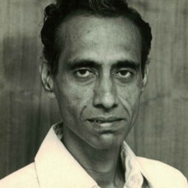 anonymo48265414's profile picture. யாதனின் யாதனின் நீங்கியான் நோதல்
அதனின் அதனின் இலன்

Whatever thing of whatever kind' a man relinquishes, Suffering 'there from, there from' he has none