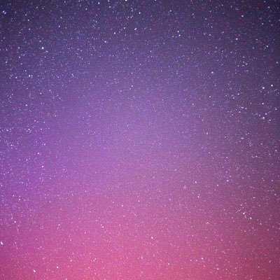 RilesNateax0532's profile picture. I’m just being me / Age: 24