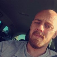 Tom Yeates (@tomyeates91) Twitter profile photo