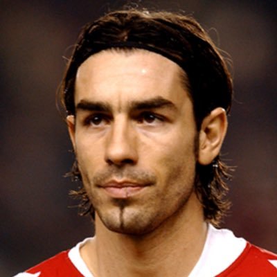 NF59169319's profile picture. 