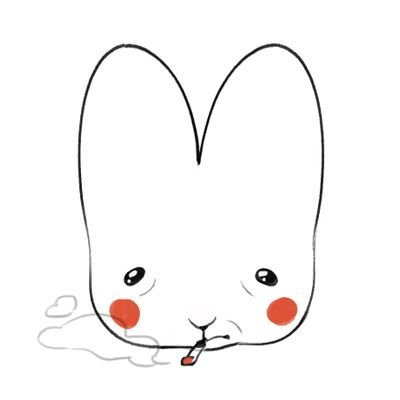 оленка🎀🇺🇦 she/her | ENFP | ukr/eng🤏 | D&D |
тг канал https://t.co/tjdibSgckA