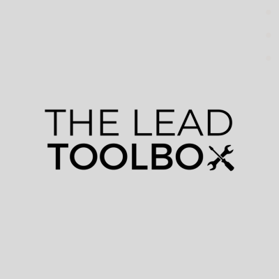 theleadtoolbox