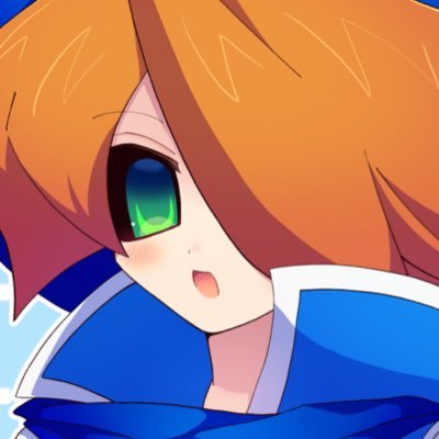 えんがわさんのプロフィール画像