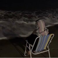 .♕ (@7nun__) Twitter profile photo