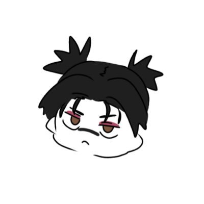 tawada_juju's profile picture. やばすぎ