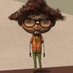 Planet Word (@planetword) Twitter profile photo Planet Word (@planetword) Twitter profile photo