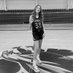 Alexis Schell (@alexisschell33) Twitter profile photo Alexis Schell (@alexisschell33) Twitter profile photo