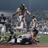 Devon Hildebrand (@hildebranddevon) 's Twitter Profile