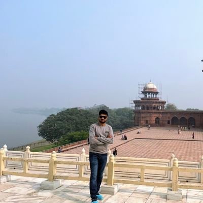 dev_ssh_b's profile picture. Engg @jiohotstar, views are my own.
🔨 iOS and Backend