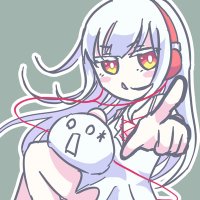TANO*C版深夜の真剣お絵描き60分一本勝負 (@1draw_tanoc) 's Twitter Profile