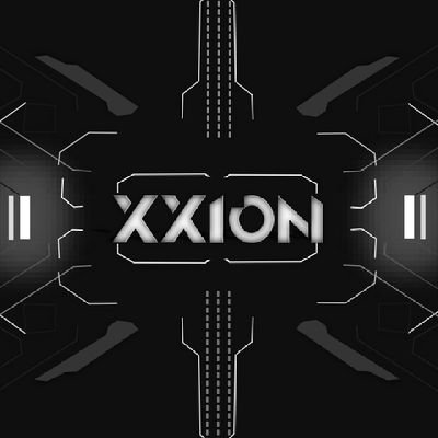 welcome to XXION