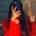 Lisho (@maybelisho) Twitter profile photo Lisho (@maybelisho) Twitter profile photo