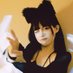 小諾不睏 (@nuonuo27) Twitter profile photo 小諾不睏 (@nuonuo27) Twitter profile photo