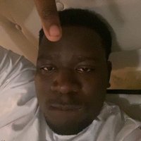 ๐ฑ๐ท๐จ๐ฎMONSIEUR WILD N*gga ๐ค (@_twild301) 's Twitter Profile Photo ๐ฑ๐ท๐จ๐ฎMONSIEUR WILD N*gga ๐ค (@_twild301) 's Twitter Profile Photo
