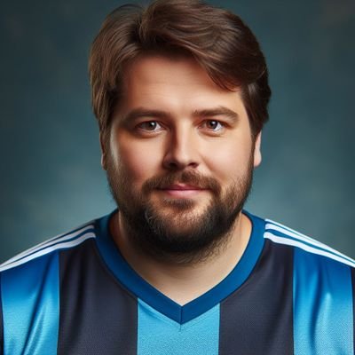 Älskar fotboll, djurbebisar, kuriosa och korrekt grammatik.
Ordvitskonnässör.
Känd från Disney+.
Keita Kosugi fan account.