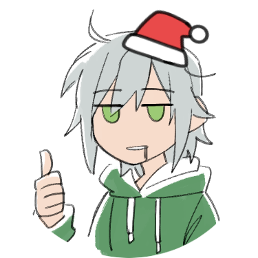 사프🏳️‍⚧️さんのプロフィール画像