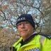 Response Officer (@pcb264) Twitter profile photo Response Officer (@pcb264) Twitter profile photo