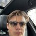 Leo Herngren (@leoherngren) Twitter profile photo Leo Herngren (@leoherngren) Twitter profile photo