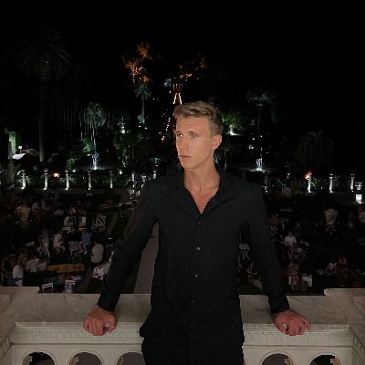 Nick_Reich79409's profile picture. 