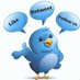 Amit kumar 💯% Follow Back💯 (@amitkum264) Twitter profile photo Amit kumar 💯% Follow Back💯 (@amitkum264) Twitter profile photo