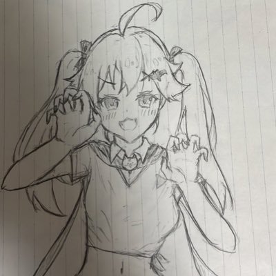 あらまささんのプロフィール画像