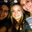 emma_stiggleman's profile image