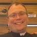 Fr. John Lovell (@Fr_Lovell) Twitter profile photo