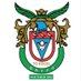 Bognor Regis Town FC (@rocks1883) Twitter profile photo Bognor Regis Town FC (@rocks1883) Twitter profile photo