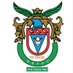 Bognor Regis Town FC (@rocks1883) Twitter profile photo