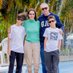 Elaine Licio (@elainelicio) Twitter profile photo Elaine Licio (@elainelicio) Twitter profile photo