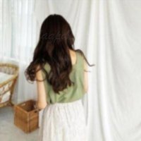 紗々 (@sh36698020877) 's Twitter Profile