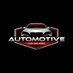 Đam Mê Xe (@vn_supercar) Twitter profile photo Đam Mê Xe (@vn_supercar) Twitter profile photo