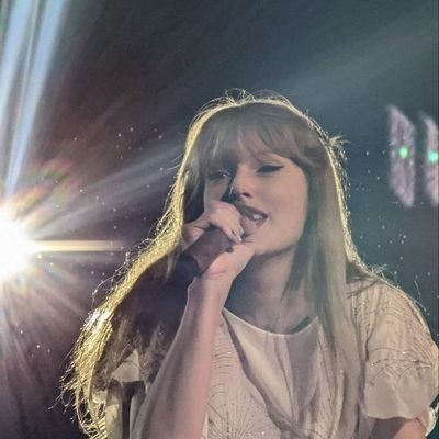 knngyh's profile picture. masterpiece of tragedy.